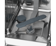 Beko DFS05013S - 481306 - zdjęcie 3